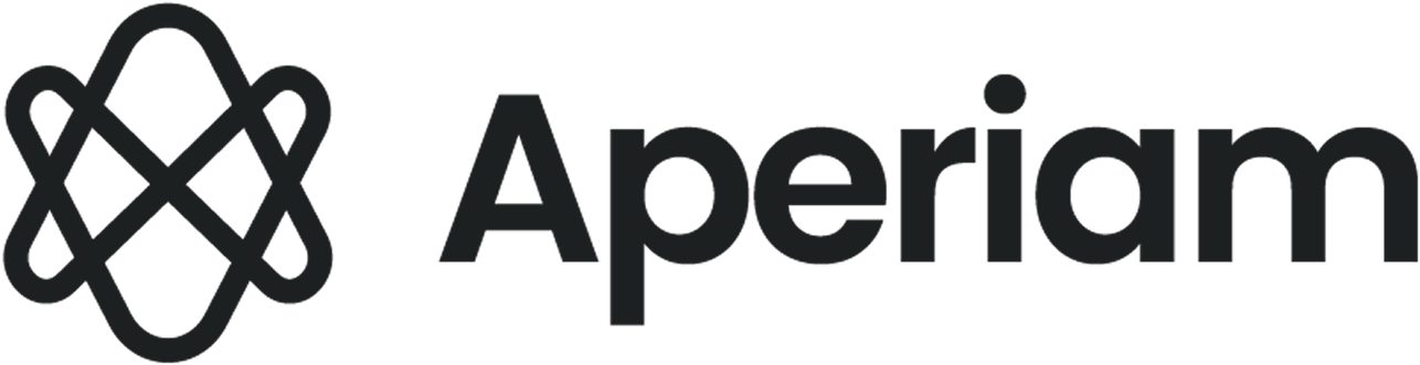 Aperiam