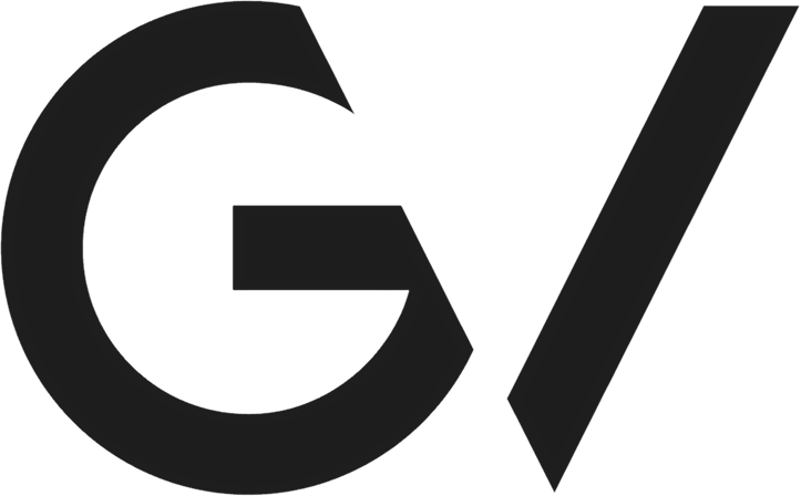 GV