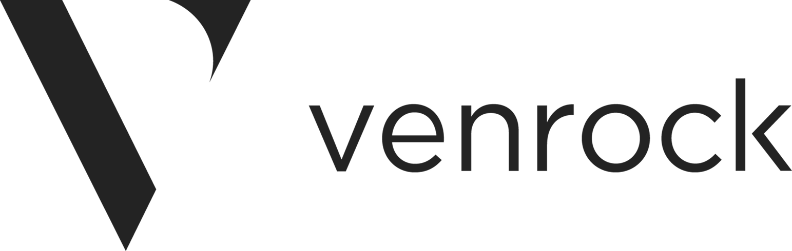 Venrock