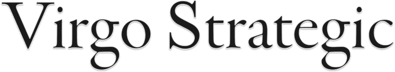 Virgo Strategic